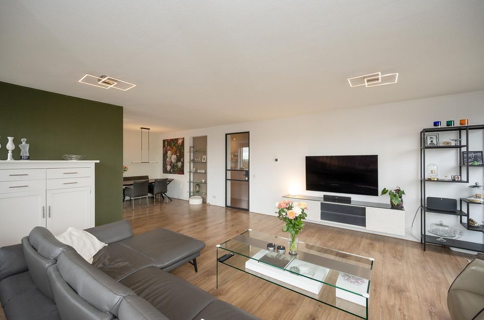 Anna Blamansingel 266