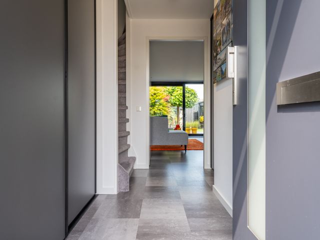 Dijkmanschans 37, Zoetermeer