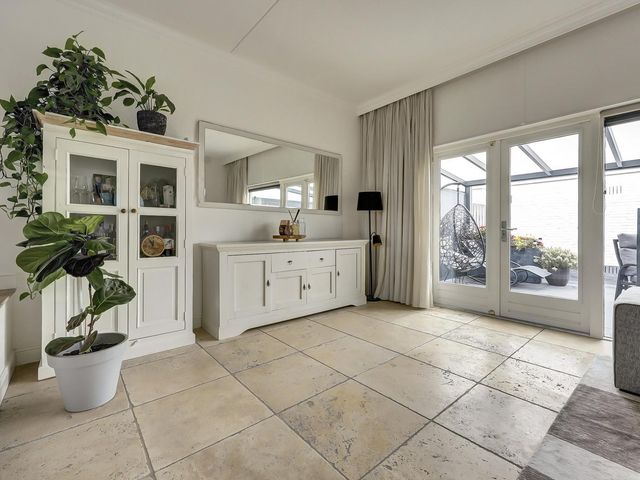 Margrietstraat 89, Waalwijk