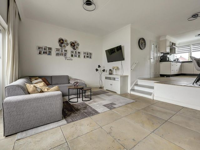 Margrietstraat 89, Waalwijk