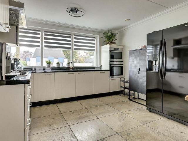 Margrietstraat 89, Waalwijk