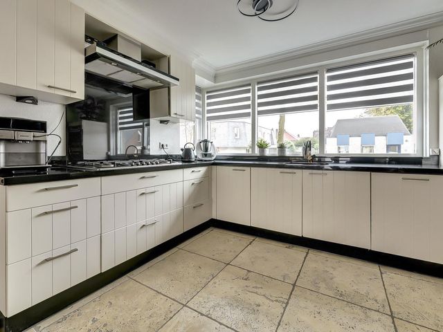 Margrietstraat 89, Waalwijk