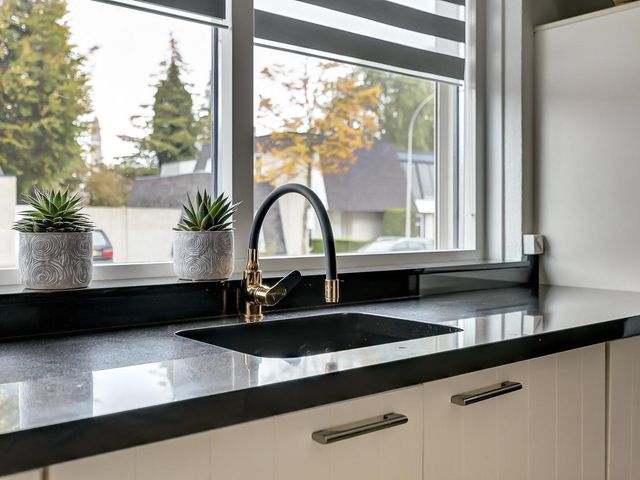 Margrietstraat 89, Waalwijk