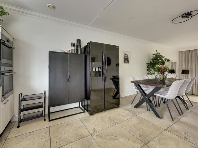 Margrietstraat 89, Waalwijk