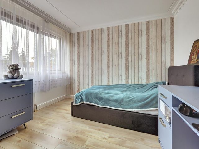 Margrietstraat 89, Waalwijk