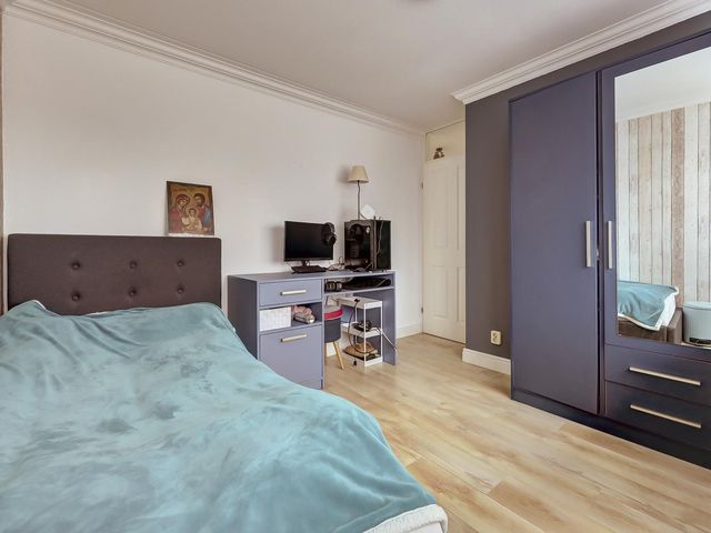 Margrietstraat 89, Waalwijk