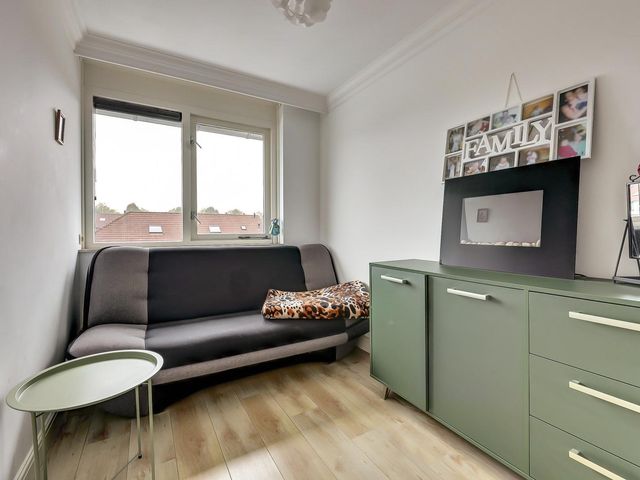 Margrietstraat 89, Waalwijk