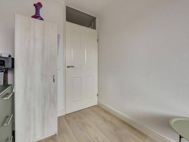 Margrietstraat 89, Waalwijk