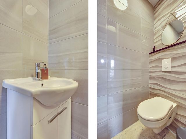 Margrietstraat 89, Waalwijk