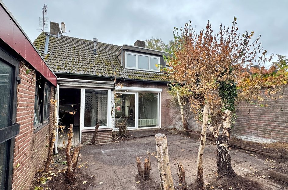 Berkstraat 6