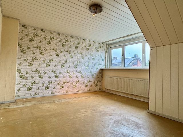 Berkstraat 6, Maasbree