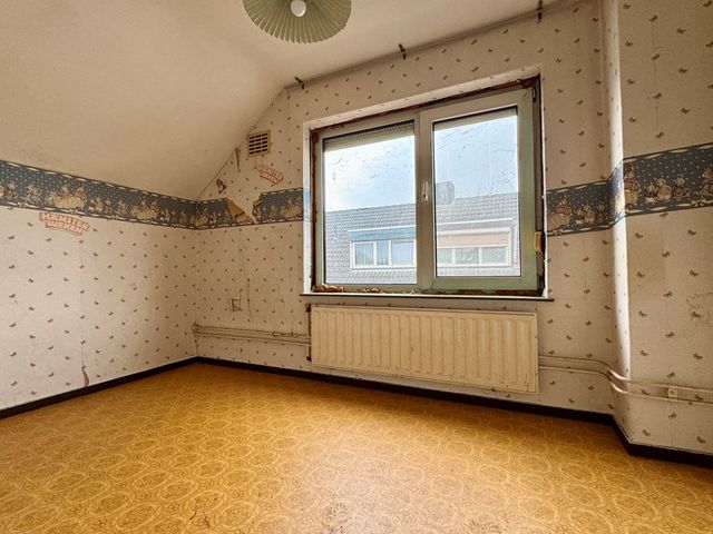 Berkstraat 6, Maasbree
