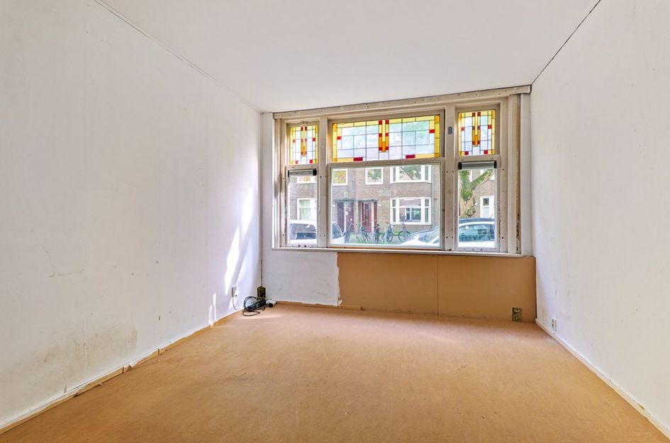 Boterdiepstraat 12h