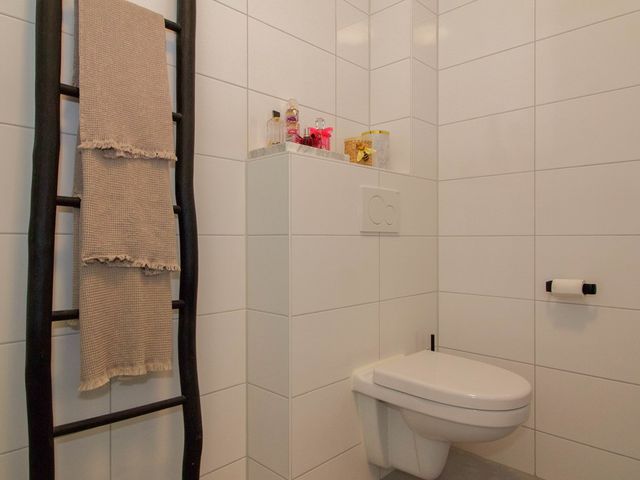 Zandkamp 4, Bunschoten-Spakenburg