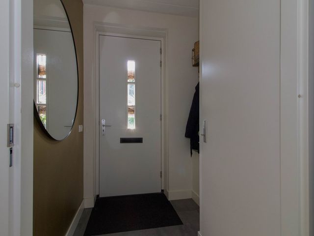 Zandkamp 4, Bunschoten-Spakenburg