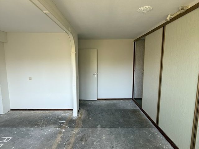 Lisgors 20, Mijnsheerenland