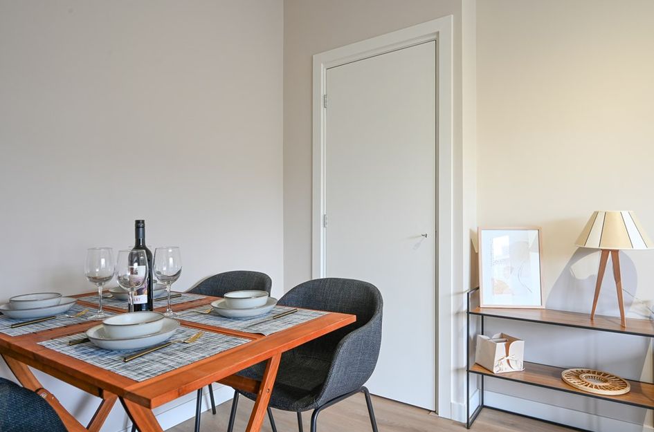 Admiraal de Ruyterweg 37D
