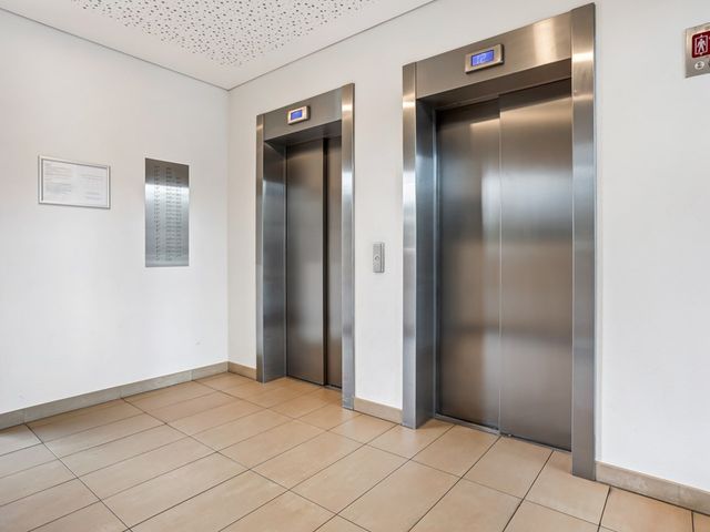 Klaroenstraat 253, Rijswijk