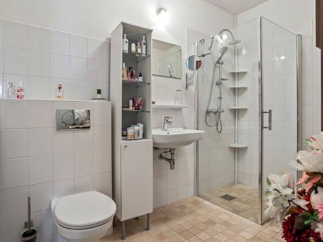 Klaroenstraat 253, Rijswijk