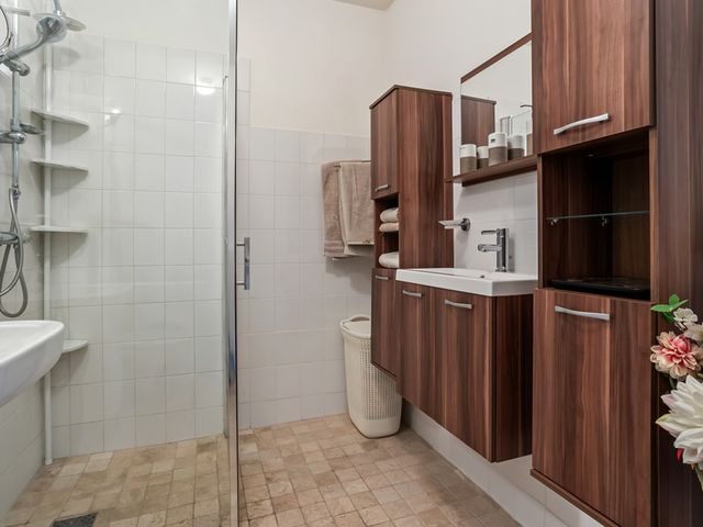 Klaroenstraat 253, Rijswijk