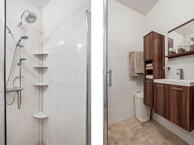 Klaroenstraat 253, Rijswijk