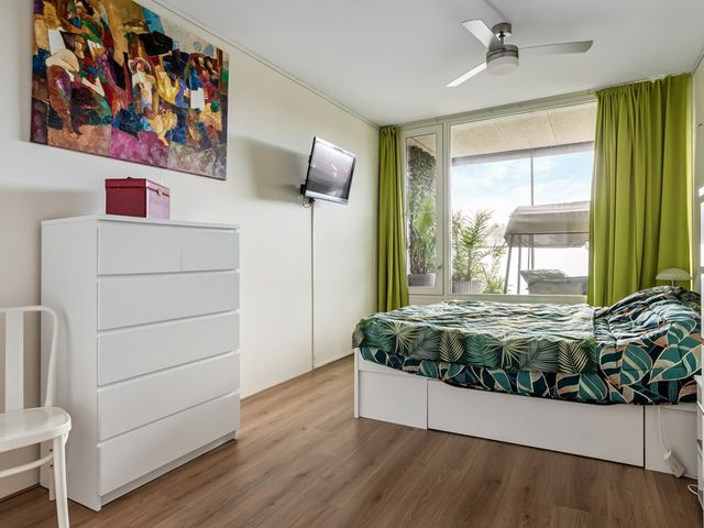 Klaroenstraat 253, Rijswijk