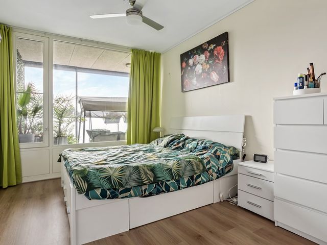 Klaroenstraat 253, Rijswijk