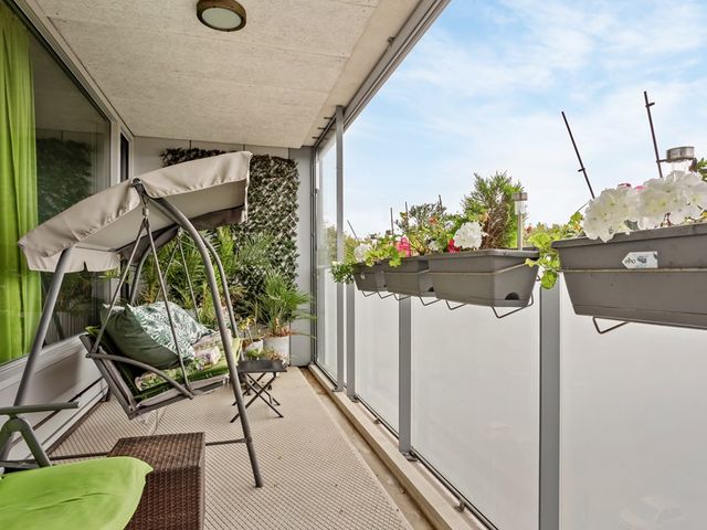 Klaroenstraat 253, Rijswijk