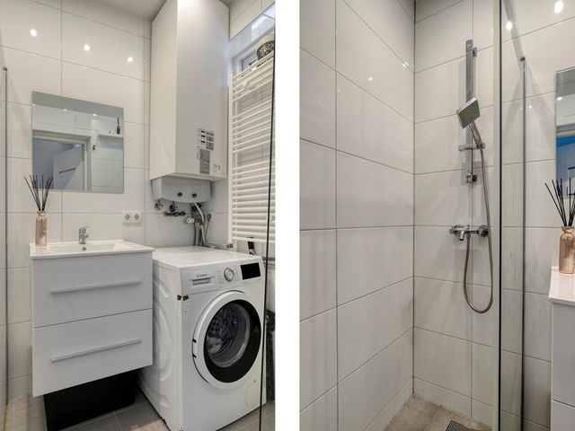 Hengelolaan 603, Den Haag