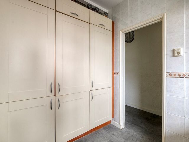 Hengelolaan 603, Den Haag