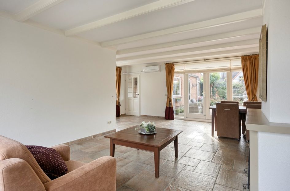 Prins Willem Alexanderstraat 30
