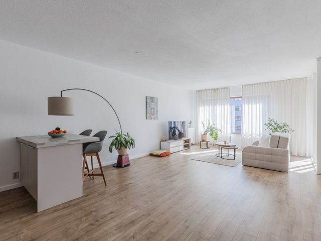 Oeverpad 503, Amsterdam