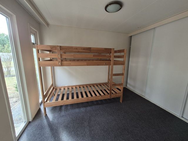 Dwarsweg 3R551, Overberg