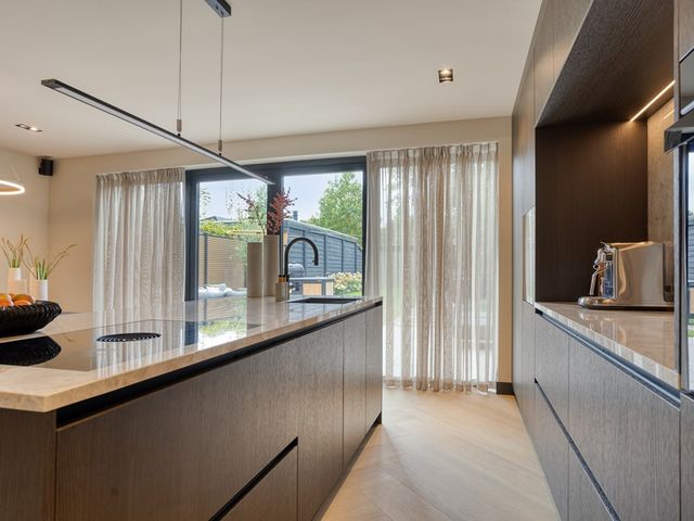 Nieuweweg 191, Veenendaal