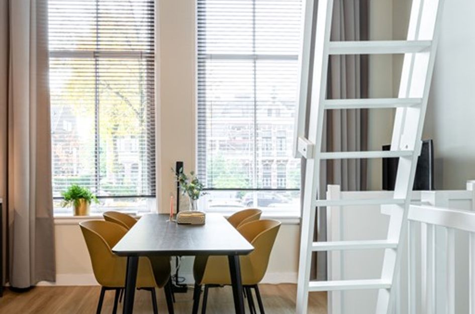 Berg En Dalseweg 79A4