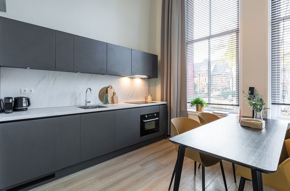 Berg En Dalseweg 79A4