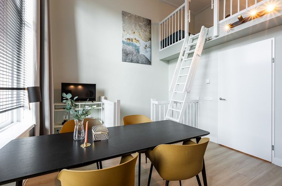 Berg En Dalseweg 79A4