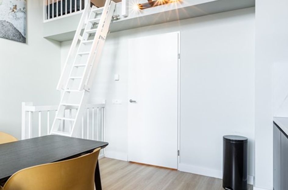 Berg En Dalseweg 79A4