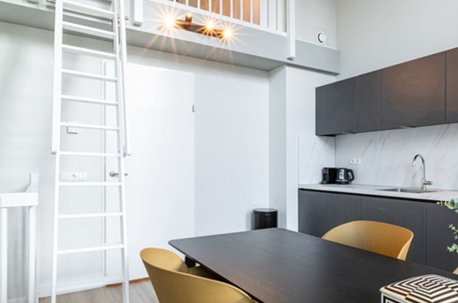 Berg En Dalseweg 79A4