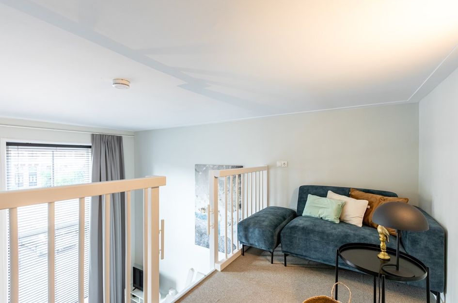 Berg En Dalseweg 79A4