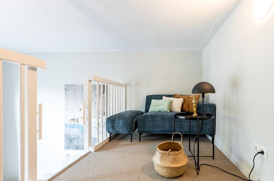 Berg En Dalseweg 79A4