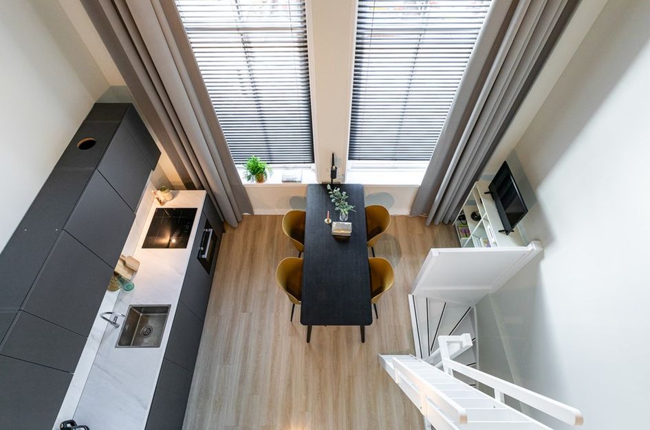 Berg En Dalseweg 79A4