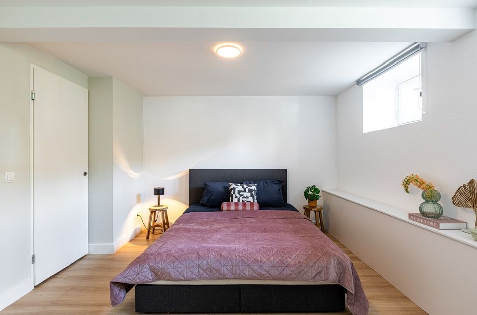 Berg En Dalseweg 79A4