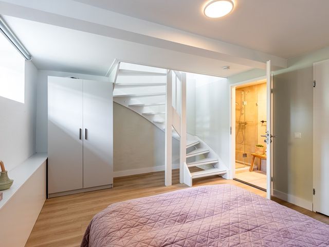 Berg En Dalseweg 79A4, Nijmegen