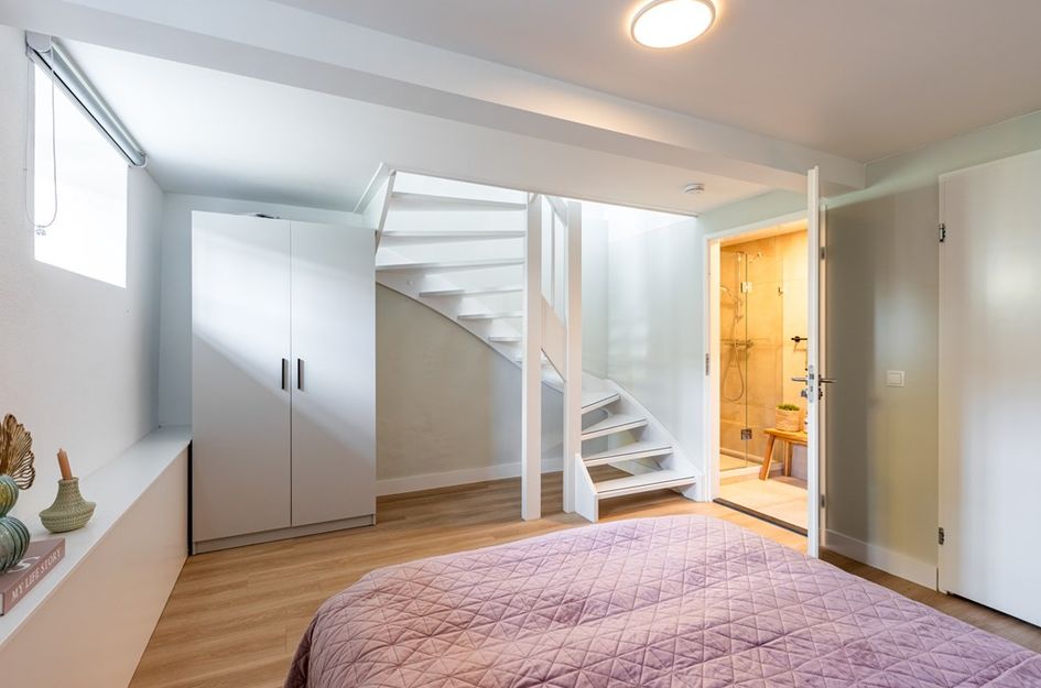 Berg En Dalseweg 79A4