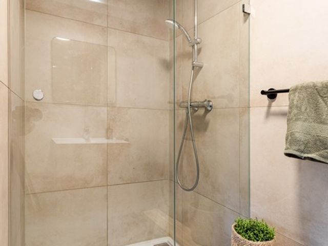 Berg En Dalseweg 79A4, Nijmegen