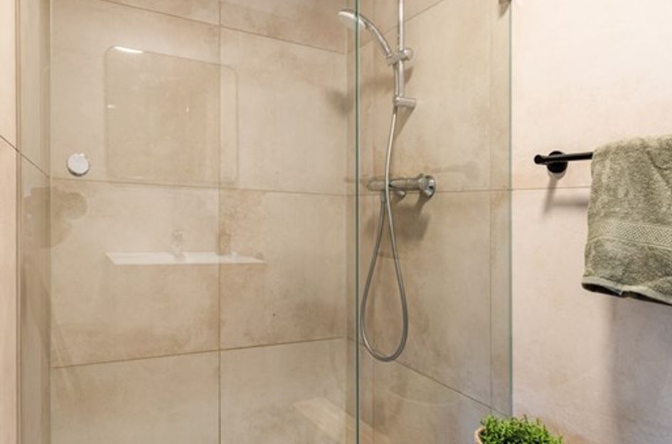 Berg En Dalseweg 79A4