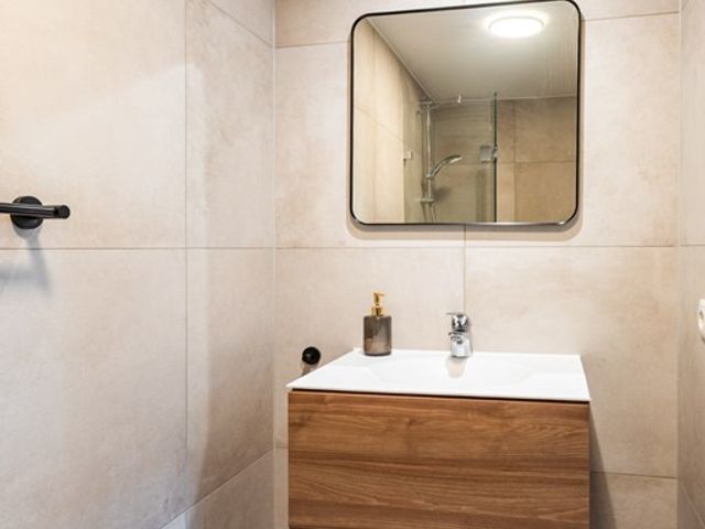 Berg En Dalseweg 79A4, Nijmegen