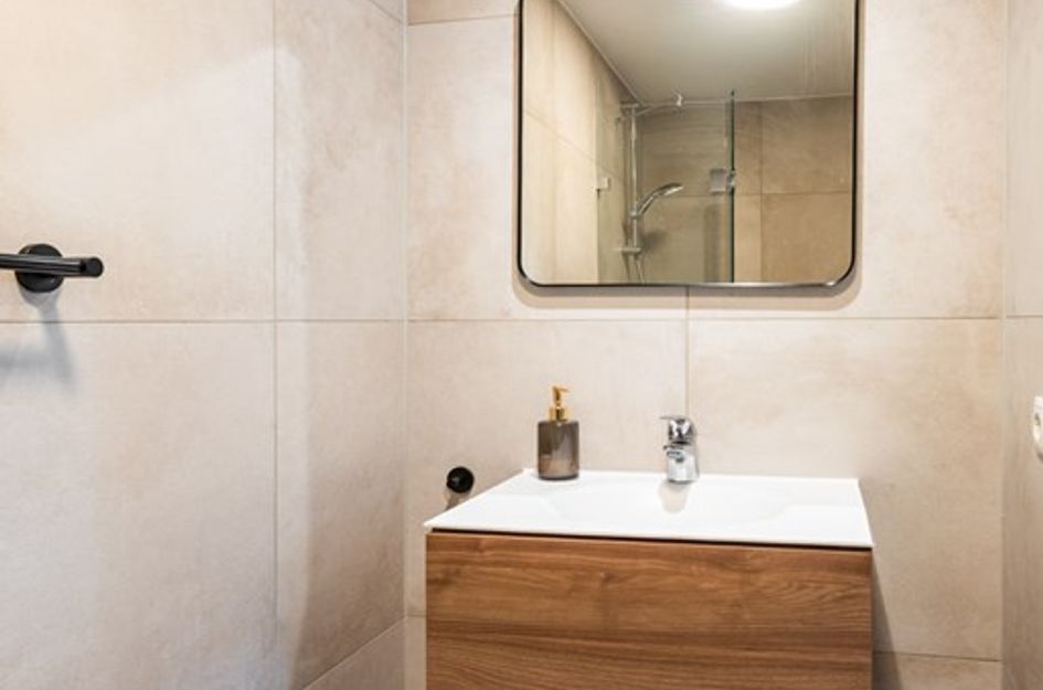 Berg En Dalseweg 79A4