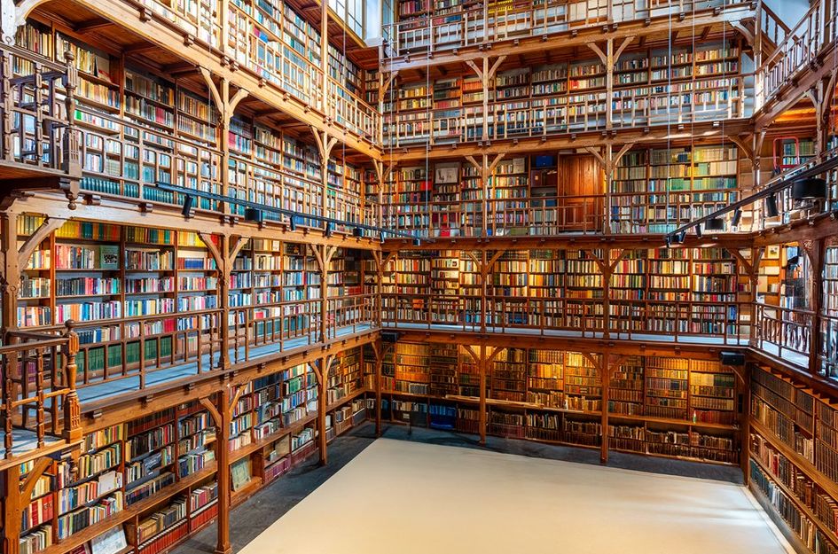 Berg En Dalseweg 79A4